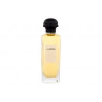 Hermes Equipage  100Ml  Muški  (Eau De Toilette)  