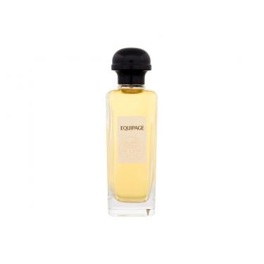 Hermes Equipage  100Ml  Muški  (Eau De Toilette)  