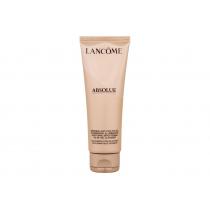 Lancôme Absolue Nurturing Brightening Oil-In-Gel Cleanser  125Ml    Ženski (Gel Za Cišcenje)