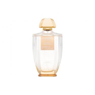 Creed Acqua Originale      100Ml Unisex (Eau De Parfum) Zeste Mandarine