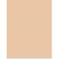 Dr. Hauschka Foundation      30Ml Ženski (Makeup)