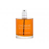 Yves Saint Laurent L´Homme   100Ml    Muški Bez Kutije(Eau De Parfum)