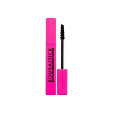 Dermacol Bombastick      12,5Ml Ženski (Mascara) Panoramic Volume Mascara