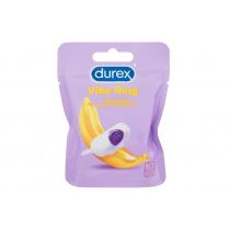 Durex Vibe Ring      1Pc Muški (Erection Ring)