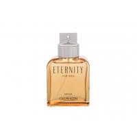 Calvin Klein Eternity      100Ml Muški (Perfume) Parfum