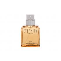 Calvin Klein Eternity      100Ml Muški (Perfume) Parfum
