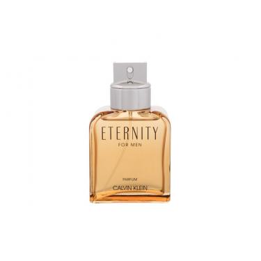 Calvin Klein Eternity      100Ml Muški (Perfume) Parfum