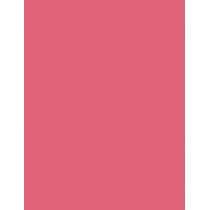 Maybelline Lifter Plump      5,4Ml Ženski (Lip Gloss)