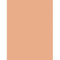 Erborian Cc Water Fresh Complexion Gel Skin Perfector 40Ml  Ženski  (Cc Cream)  Clair