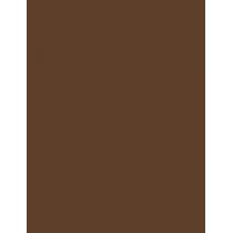 Syoss Oleo Intense Permanent Oil Color 50Ml  Ženski  (Hair Color)  5-86 Sweet Brown