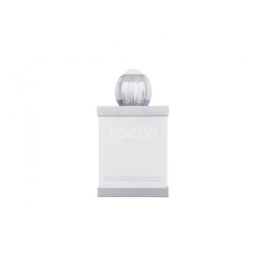 Roccobarocco Rocco      100Ml Muški (Eau De Toilette) White