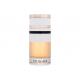Trussardi Pure Jasmine  90Ml  Ženski  (Eau De Parfum)  