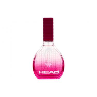 Head Elite      100Ml Ženski (Eau De Toilette)