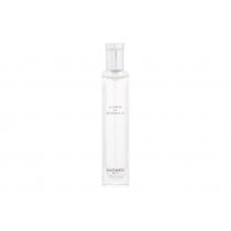 Hermes Le Jardin De Monsieur Li   15Ml    Unisex (Eau De Toilette)