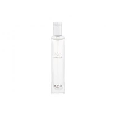 Hermes Le Jardin De Monsieur Li   15Ml    Unisex (Eau De Toilette)