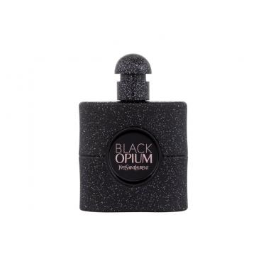 Yves Saint Laurent Black Opium Extreme  50Ml    Ženski (Eau De Parfum)