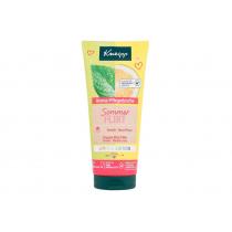 Kneipp Summer Flirt      200Ml Ženski (Shower Gel) Body Wash