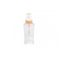 Zimaya Taraf      100Ml Ženski (Eau De Parfum) White