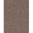 Artdeco Matt   0,8G 517 Matt Chocolate Brown   Ženski (Sjenilo Za Oci)