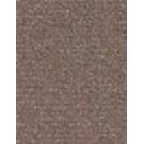 Artdeco Matt   0,8G 517 Matt Chocolate Brown   Ženski (Sjenilo Za Oci)