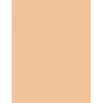 Bourjois Paris Healthy Mix      30Ml Ženski (Bb Cream) Clean & Vegan Bb Cream