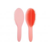 Tangle Teezer The Ultimate Styler      1Pc Ženski (Hairbrush)