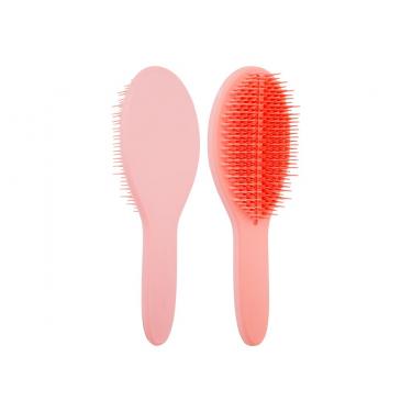 Tangle Teezer The Ultimate Styler      1Pc Ženski (Hairbrush)