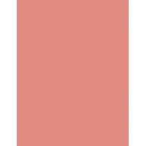 Sally Hansen Salon Gel Polish 7Ml Gel Nail Color   (Nail Polish) Ženski  140 Just Peachy