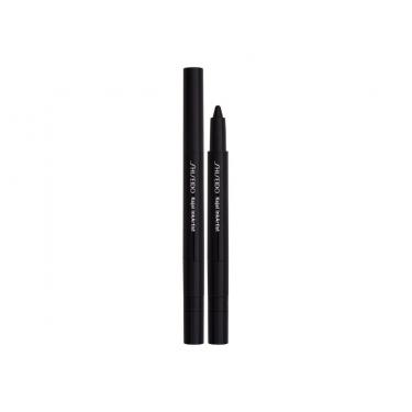 Shiseido Kajal Inkartist      0,8G Ženski (Eye Pencil)