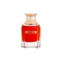 Jean Paul Gaultier Scandal Absolu      30ml(Perfume) Ženski