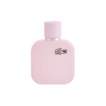 Lacoste L.12.12      50Ml Ženski (Eau De Parfum) Rose