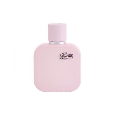 Lacoste L.12.12      50Ml Ženski (Eau De Parfum) Rose
