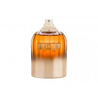 Jean Paul Gaultier Scandal Absolu      80ml(Perfume)Bez kutije Ženski