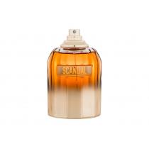 Jean Paul Gaultier Scandal Absolu      80ml(Perfume)Bez kutije Ženski