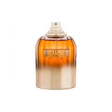 Jean Paul Gaultier Scandal Absolu      80ml(Perfume)Bez kutije Ženski