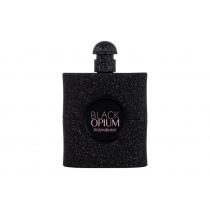 Yves Saint Laurent Black Opium Extreme  90Ml    Ženski (Eau De Parfum)