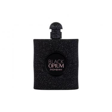 Yves Saint Laurent Black Opium Extreme  90Ml    Ženski (Eau De Parfum)
