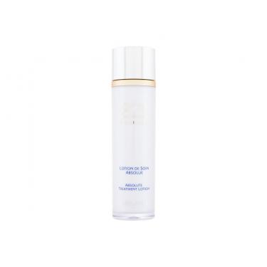 Orlane B21 Extraordinaire Absolute Treatment Lotion  120Ml    Ženski (Losion I Sprej Za Lice)