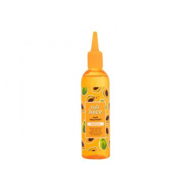 Xpel Hair Juice Papaya Hair Treatment      150ml(Shampoo) Ženski