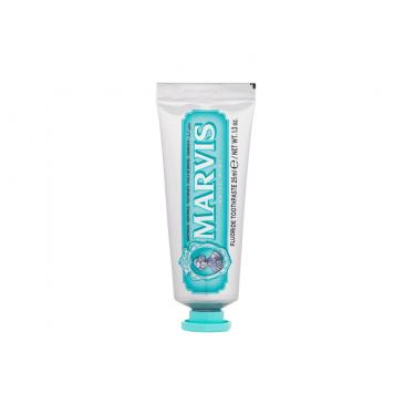 Marvis Anise Mint      25Ml Unisex (Toothpaste)