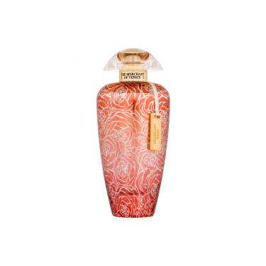 The Merchant Of Venice Rosa Moceniga 100Ml    (Eau De Parfum) Ženski  