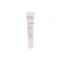 SVR Cicavit+ DM+ Cicatrices      15ml(Local Care) Ženski
