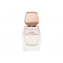 Narciso Rodriguez All Of Me      30Ml Ženski (Eau De Parfum)