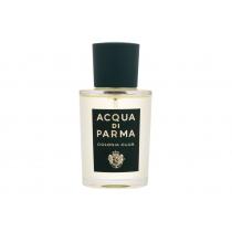 Acqua Di Parma Colonia      50Ml Muški (Eau De Cologne) C.L.U.B.