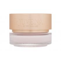 Juvena Mastercare 75Ml Mastercream Rose   (Day Cream) Ženski  