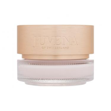Juvena Mastercare 75Ml Mastercream Rose   (Day Cream) Ženski  