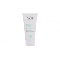 SVR Spirial Deo-Creme  48H    50ml(Antiperspirant) Ženski