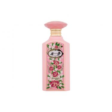 Zimaya Bahjah      100Ml Ženski (Eau De Parfum)