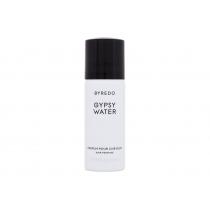Byredo Gypsy Water   75Ml    Unisex (Maglica Za Kosu)