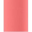 Max Factor Honey Lacquer   3,8Ml Indulgent Coral   Ženski (Sjajilo Za Usne)